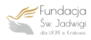logotyp_fundacji_sw_jadwigi_dla_upjpii_w_krakowie80.png